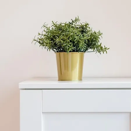 Superb Bright Apartment, 2 Bedrooms, 5 People *